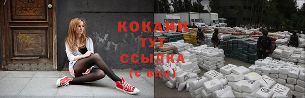 метадон Горняк
