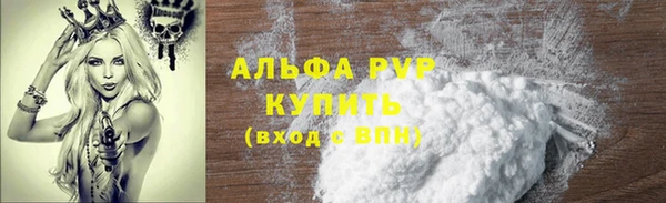 скорость Вяземский
