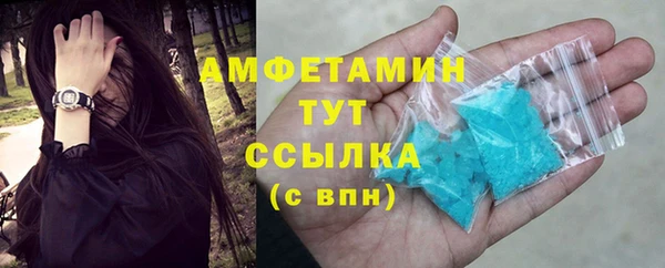скорость Вяземский