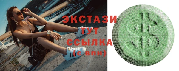 скорость Вяземский