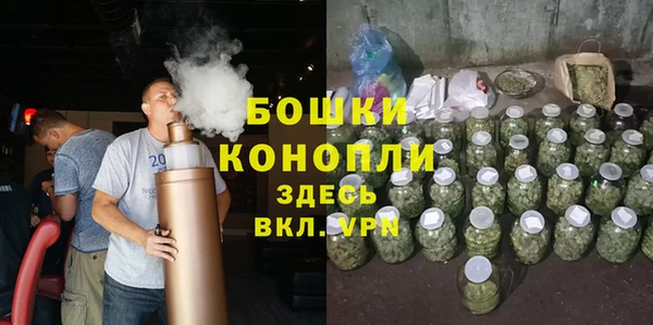 Альфа ПВП Вязьма