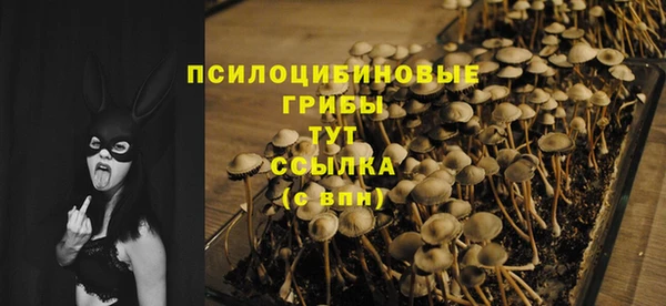 COCAINE Вязники